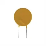 Fusivel Ptc Rearmavel 0.65 - 1.3a 60vdc