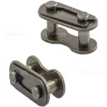 Elo de Ligação para Corrente