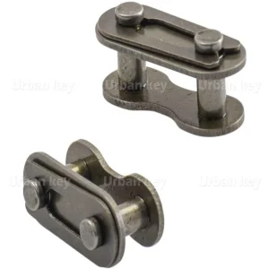 Elo de Ligação para Corrente