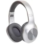 Panasonic Rb-Hx220bdes Auscultador Auscultadores .
