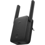 Access Point Mi Range Extender Ac1200 Wi-Fi 1200m.