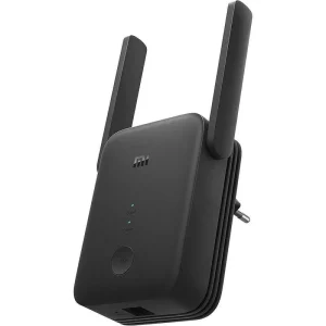 Access Point Mi Range Extender Ac1200 Wi-Fi 1200m.