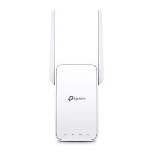 Access Point Range Extender Ac1200 Mesh Wi-Fi Bra.