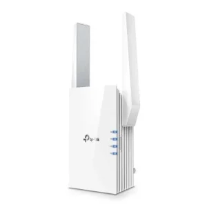 Range Extender Tp-Link Re505x Ax1500 Wi-Fi