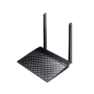 Asus Rt-N12e Ver.B