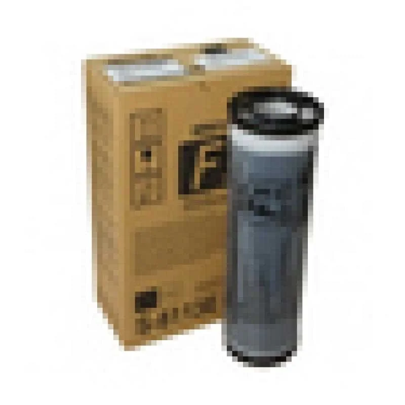 Riso S-8113e Tinteiro 1 Unidade(S) Original Preto