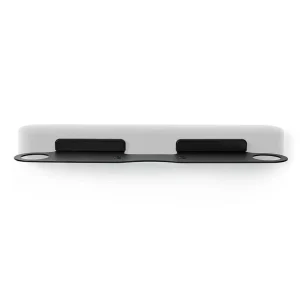 Suporte P/ Soundbar Beam Até 5kg (Preto) - Nedis