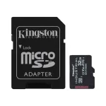 Cartão de Memória Micro Sd Sdcit2/32gb