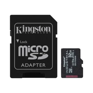 Cartão de Memória Micro Sd Sdcit2/32gb