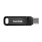 Pen Usb Sandisk Ultra Dual Drive Go 64 Gb Usb 3.1