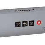 Pen Drive Ixpand 128gb Lightning/Usb3.0 - Sandisk