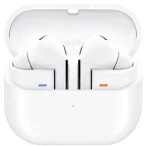 Auriculares Bluetooth Galaxy Buds 3 Pro Bluetooth.