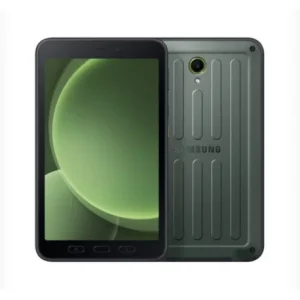 Tablet 8" Galaxy Tab Active5 Enterprise Edition 6.