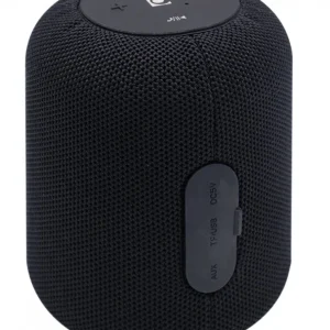 Altifalante Bluetooth Portátil Gembird 5 W