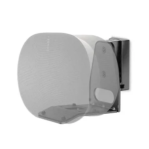 Montagem de Coluna Compatível Com: Sonos Era300