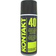 Lubrificante Multifuncional para Prevenã§ã£o do M.