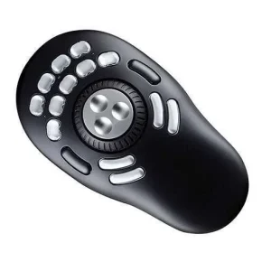 Contour Design Contour Multimedia Controller Pro .