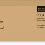 Tambor Original Clt-R804 - Samsung