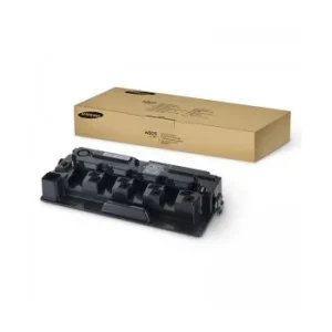 Samsung Unidade de Recolha de Toner Hp Clt-W808