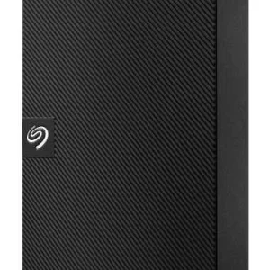 Disco Externo 2,5" 2tb Usb 3.0 (Preto) - Seagate