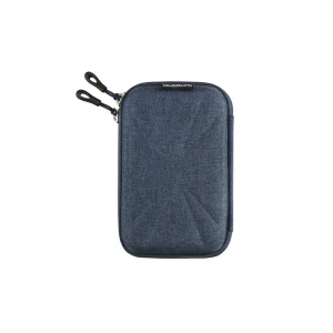 Subblim Caixa Disco Rígido HDD Business Case 2,5
