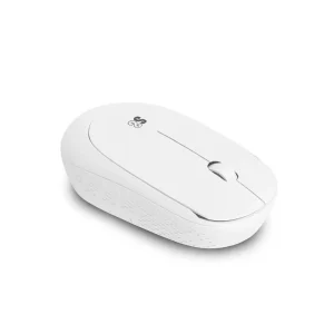 Subblim Submo-B2sw011 Rato Ambidestro Rf Wireless.