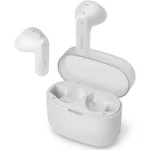Auriculares Bluetooth Philips Tat2139wh Con Estuc.