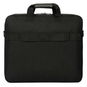 Targus Geolite 35,6 Cm (14") Slip Case Preto