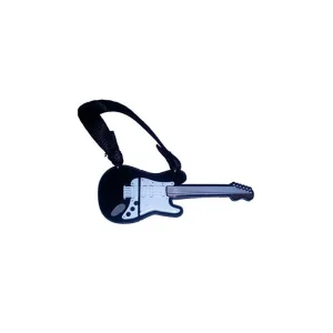 Memória Usb Tech One Tech Tec5138-32 32 Gb