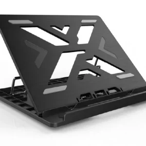 Base Conceptronic Ergo S Laptop Cooling - Thana03b