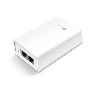 Adaptador 48v Passivo Poe - Tp-Link