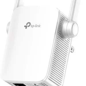 Range Extender Tp-Link Tl-Wa855re Wifi 300mbps