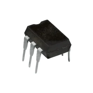 TLP741G CIRCUITO INTEGRADO