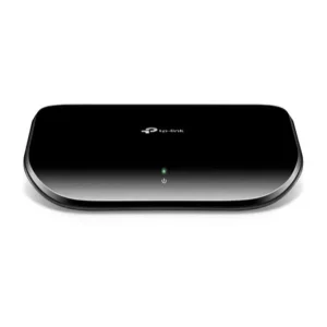 Switch Gigabit 5 Portas Tp-Link