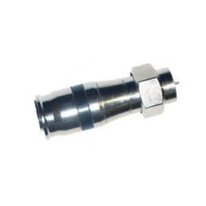 Ficha Compressao para Rg11