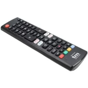 Mando Universal para Tv Lg