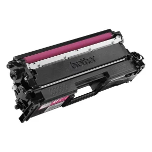 Brother Tn-821xlm Toner 1 Unidade(S) Original Mag.