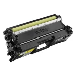 Brother Tn-821xly Toner 1 Unidade(S) Compatível M.