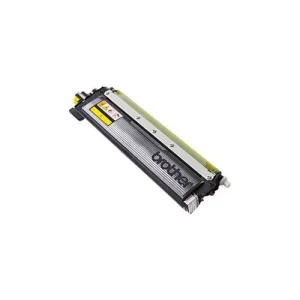 Toner Tn-230y (Amarelo) - Brother