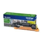 Tóner Original Brother Tn243