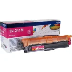Toner Brother Tn-246 M Magenta