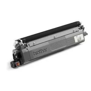 Brother Tn-248bk Toner 1 Unidade(S) Original Preto