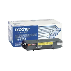 Toner Brother Tn-3280