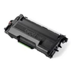 Brother N 6k Toner 1 Unidade(S) Original