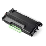 Brother Tn-3610 Toner 1 Unidade(S) Original Preto
