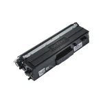 Tóner Original Brother Dcp-L8410cdw Tn421bk Preto