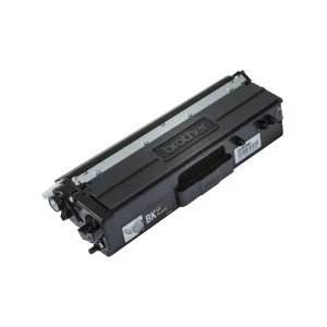 Tóner Original Brother Dcp-L8410cdw Tn421bk Preto