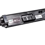 Tinteiro de Tinta Original Brother Tn900bk Preto