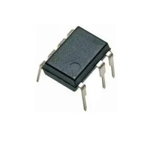 TNY266PN CIRCUITO INTEGRADO