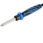 Ferro de Soldar 220-240v 50hz 40w Daxis